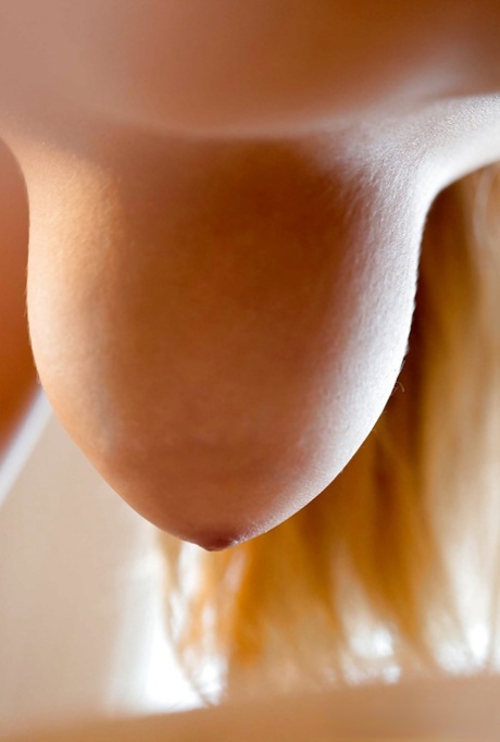 Teen Boobs Porn Pics Galleries